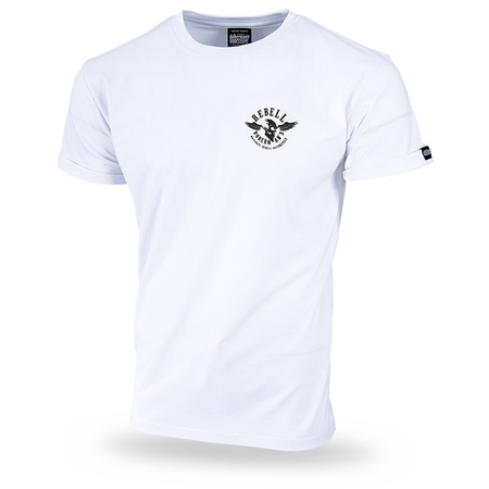 REBELL T-SHIRT 
