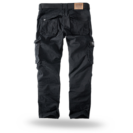Combat Trousers