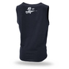 BOXER SHIRT GUN AND ROLL