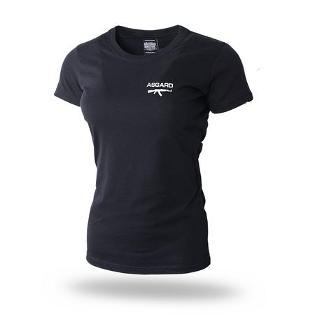 Women's T-shirt Asgard