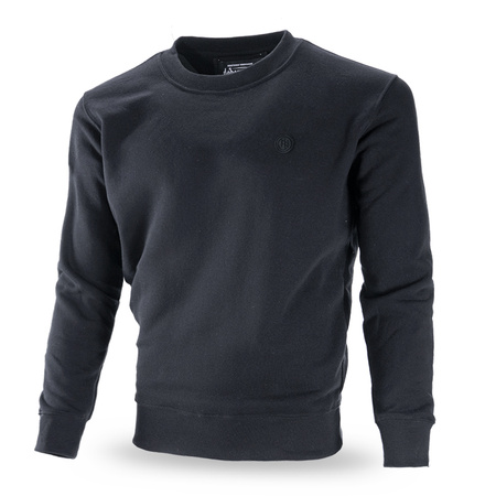 MYSTICAL CIRCLE CLASSIC SWEATSHIRT