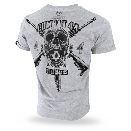 COMBAT 44 II T-SHIRT 