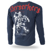 LONGSLEEVE BERSERKERS