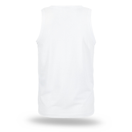 Tank Top SPARTAN REACE