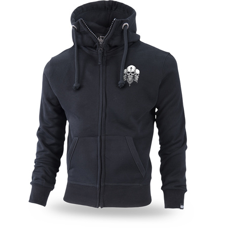 VIKING HORDE HOODIE 