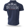 POLO SHIRT GRIFFINS DIVISION