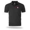 Polo T-shirt WALHALLA