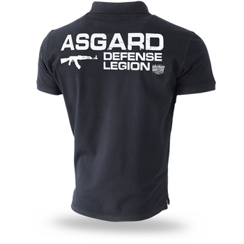 Koszulka polo Asgard