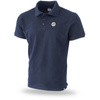 POLO SHIRT GRIFFINS DIVISION