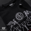 POLO SHIRT GRIFFINS DIVISION