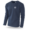 LONGSLEEVE COMBAT 44 II