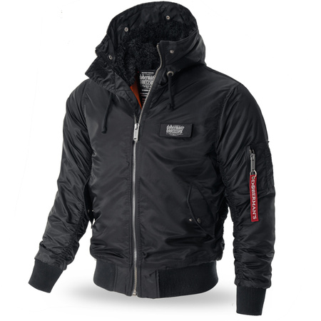WINTERTIDE WINTER JACKET