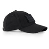 BASEBALL CAP PATRIOT