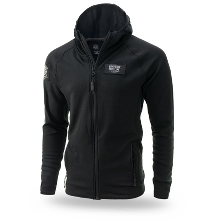 ACTIVE PERFORMANCE SWEATSHIRT