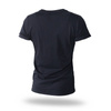 Women's T-shirt THE NUN
