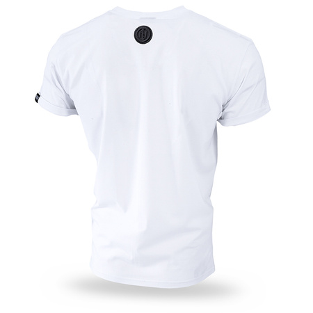 DOBERMAN’S OFFENSIVE T-SHIRT