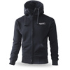 DOBERMANS SUPPORT HOODIE
