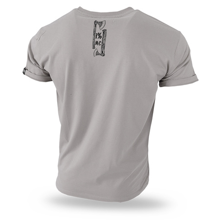 VIKING HORDE II T-SHIRT