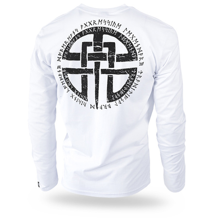CELTIC LONG SLEEVE SHIRT 