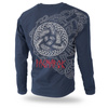RAGNAROK LONG SLEEVE SHIRT
