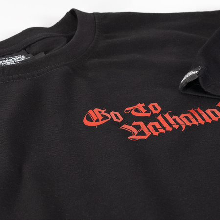 The Storm Polo Shirt