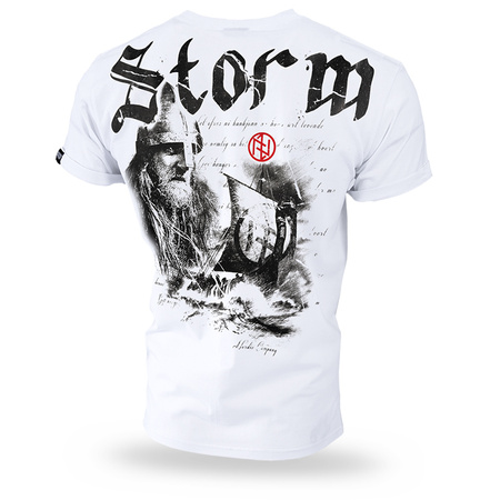 STORM T-SHIRT 