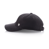 SHIELD CAP
