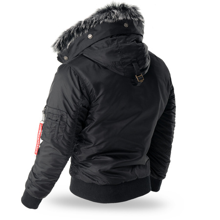 WINTERTIDE WINTER JACKET