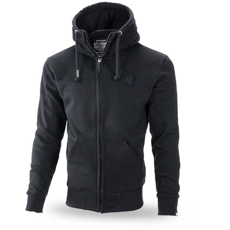 MYSTICAL CIRCLE HOODIE