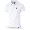 STORM POLO SHIRT
