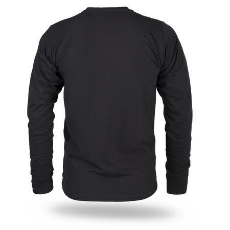 Longsleeve Division Offensive