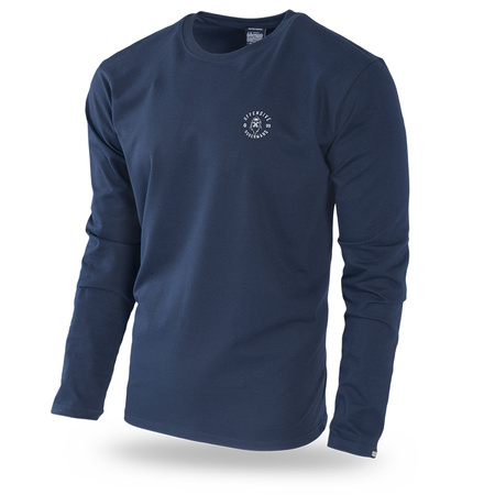 MILITARY OFFENSIVE LONG SLEEVE SHIRT