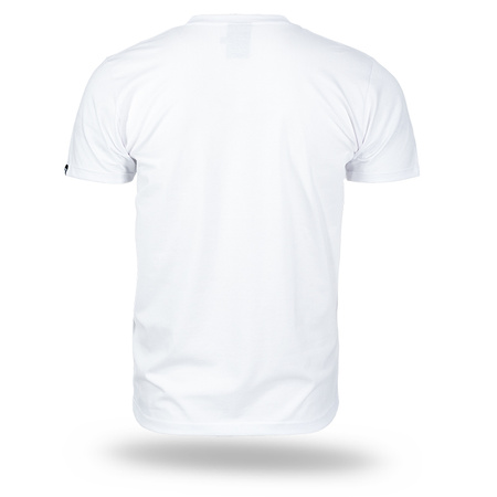 Basic Logo Men's T-shirt