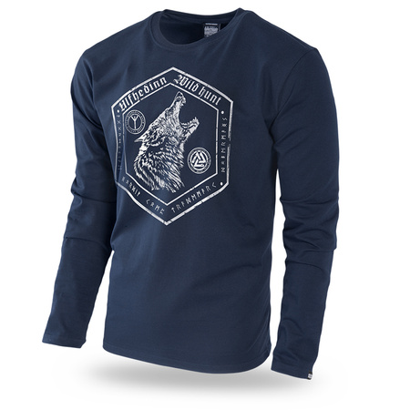 ULFHEDINN II LONG SLEEVE SHIRT 