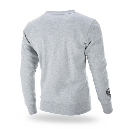 Death Dealers Classic Sweatshirt