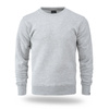 MIGHTY ASGARD'S Sweatshirt