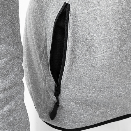 ACTIVE PERFORMANCE SWEATSHIRT
