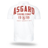 Polo T-shirt MIGHTY ASGARD'S