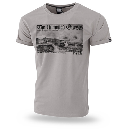 PANZER DIVISION T-SHIRT 