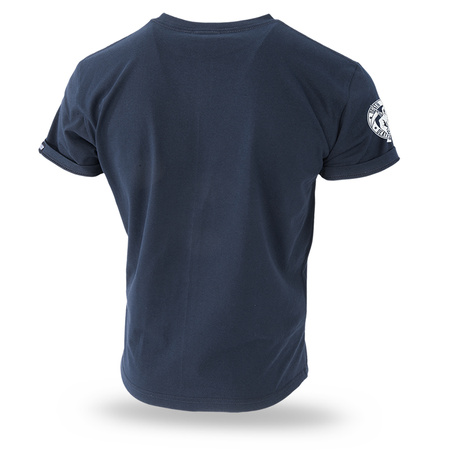 Death Dealers T-shirt