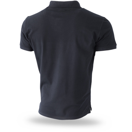 DOBERMANS POLO SHIRT 