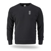 Defense Unbreakable Sweatshirt