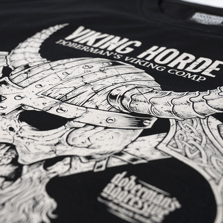 LONGSLEEVE VIKING HORDE 