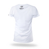 WOMEN’S BOXING T-SHIRT