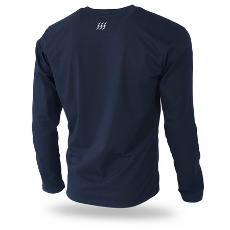 THUNDER OFFENSIVE LONG SLEEVE SHIRT