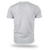 MIGHTY ASGARDS II T-shirt