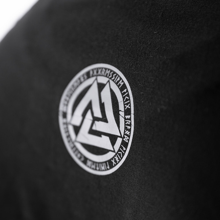 ULFHEDINN II CLASSIC SWEATSHIRT