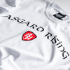 Asgard Rising Classic Sweatshirt