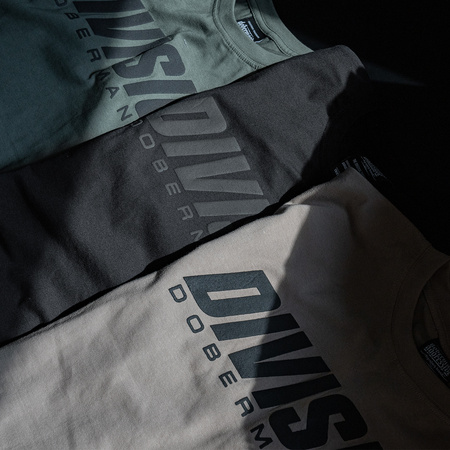 Classic Lightning Hoodie