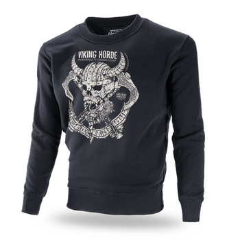 CLASSIC VIKING HORDE SWEATSHIRT